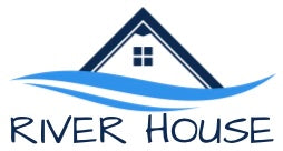 Rivr House Furniture