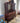 Furniture Restoration