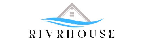 Rivr House logo