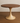Tulip Dining Table (50% deposit)